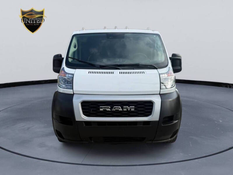 ram promaster cargo van 2021 3C6LRVNG3ME546365 image ram promaster cargo van 2021 3C6LRVNG3ME546365 image